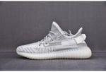 Ad Yeezy 350 Boost V2 Ef2905 - Image 12