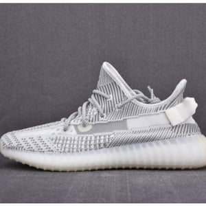 Ad Yeezy 350 Boost V2 Ef2905 - Image 12