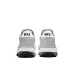 Nike LDWaffle x sacai x Fragment Light Smoke Grey DH2684-001 - Image 4