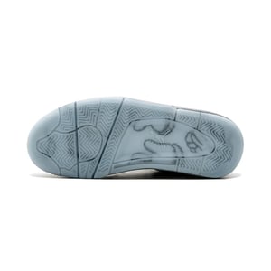 KAWS x Air Jordan 4 Retro “Cool Grey” 930155-003 - Image 2