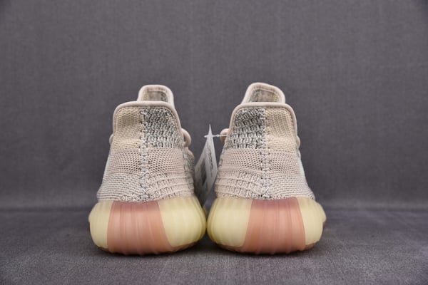 Ad Yeezy Boost 350 V2 Fw5318 - Image 10