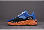 Adidas Yeezy Boost 700 Brblue Gz0541 - Image 12