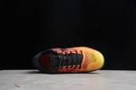 Nike Kobe 11 'Sunset' 836183-805 - Image 4
