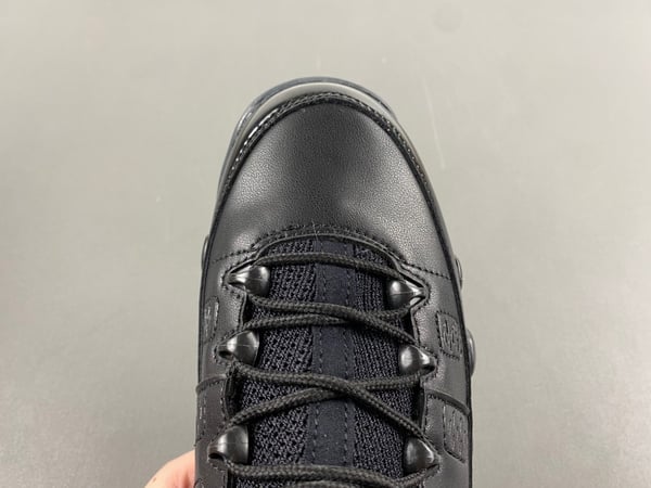 Air Jordan 9 Retro Low Bred - Image 13