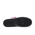 Air Jordan 1 Retro High GG ‘Valentine’s Day’ 881426-009 - Image 5