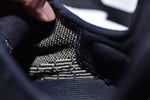 Adidas Yeezy Boost 350 V2 Green By9611 - Image 4