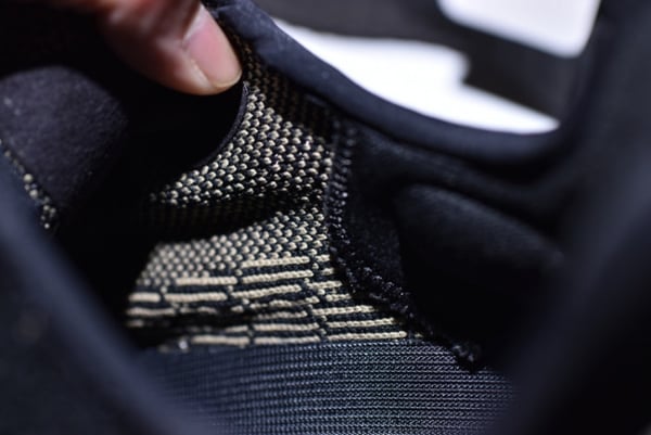 Adidas Yeezy Boost 350 V2 Green By9611 - Image 4