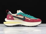 Sacai X Nike Pegasus Vaporfly Sp Ci9928-301 - Image 2