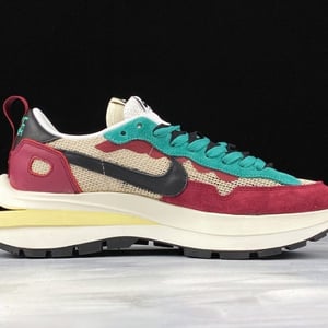 Sacai X Nike Pegasus Vaporfly Sp Ci9928-301 - Image 2