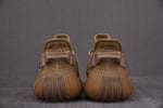 Ad Yeezy Boost 350 V2 Fx9033 - Image 5