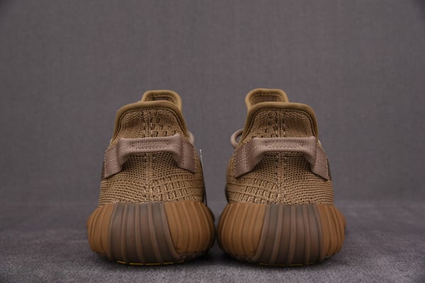 Ad Yeezy Boost 350 V2 Fx9033 - Image 5