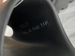 Adidas Yeezy Slide Black Fx0495 - Image 13