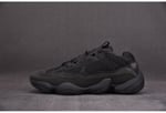 Adidas Yeezy Desert Rat 500 Utility Black F36640 - Image 16