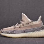 Ad Yeezy 350 Boost V2 Gy7658