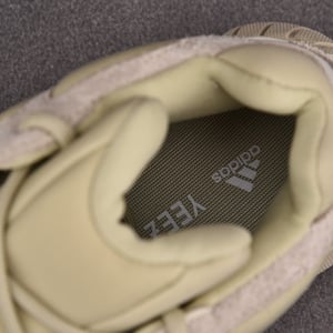 Adidas Yeezy 500 Stone Fw4839 - Image 5