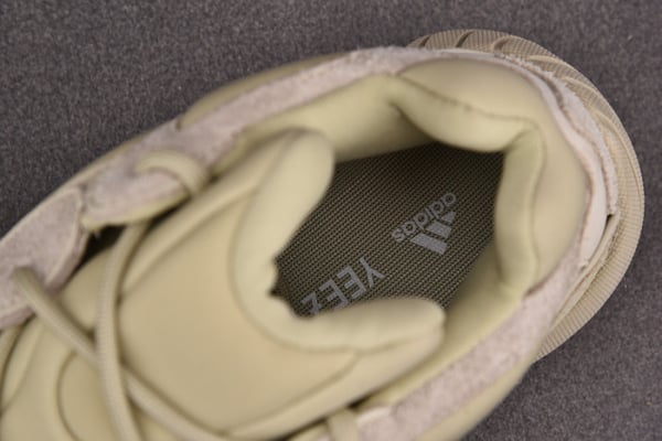 Adidas Yeezy 500 Stone Fw4839 - Image 5