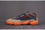 Adidas Yeezy 500 Blush Gz5541 - Image 16