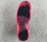 Air Jordan Jordan 12 “Flu Game” 2025 - Image 5