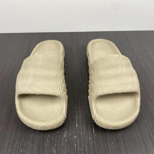 Adidas New Colleettion - Image 4