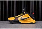 Kobe 5 Protro Bruce Lee Zk5 Cd4991-700 - Image 2