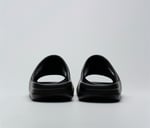 Yeezy Slide Black Fb6348 - Image 7