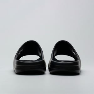 Yeezy Slide Black Fb6348 - Image 7