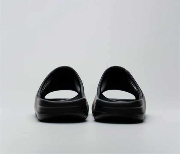 Yeezy Slide Black Fb6348 - Image 7