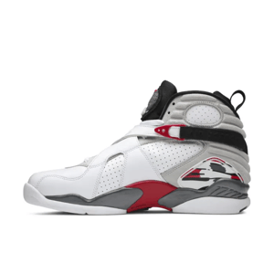 Air Jordan 8 Retro 'Bugs Bunny' 2013
