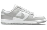 Nike Dunk Low 'Grey Fog' Dd1391-103 - Image 2