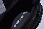 Adidas Yeezy Boost 350 V2 Green By9611 - Image 15