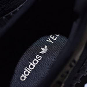 Adidas Yeezy Boost 350 V2 Green By9611 - Image 15