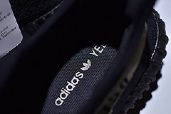Adidas Yeezy Boost 350 V2 Green By9611 - Image 15