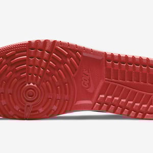 Air Jordan 1 Retro Low ?Golf Chicago? Dd9315-600 - Image 7