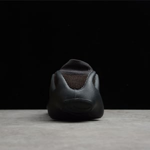 Adidas Yeezy 450 Dark Slate H68039 - Image 2