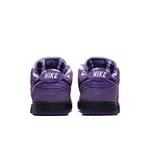Nike Sb Dunk Low Concepts Purple Lobster Bv1310-555 - Image 6