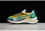 Sacai X Nike Pegasus Vaporfly Sp Bv0073-103 - Image 16