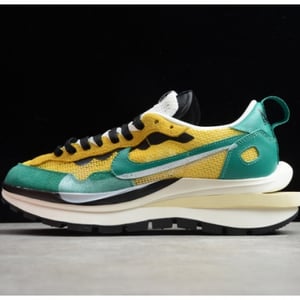 Sacai X Nike Pegasus Vaporfly Sp Bv0073-103 - Image 16