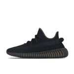 Adidas Yeezy Boost 350 V2 Onyx Hq4540