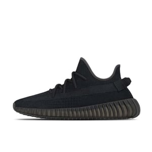 Adidas Yeezy Boost 350 V2 Onyx Hq4540