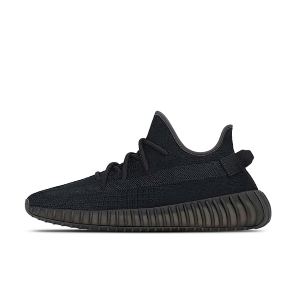 Adidas Yeezy Boost 350 V2 Onyx Hq4540