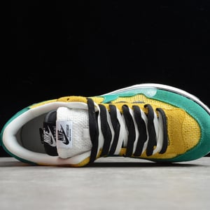 Sacai X Nike Pegasus Vaporfly Sp Bv0073-103 - Image 5