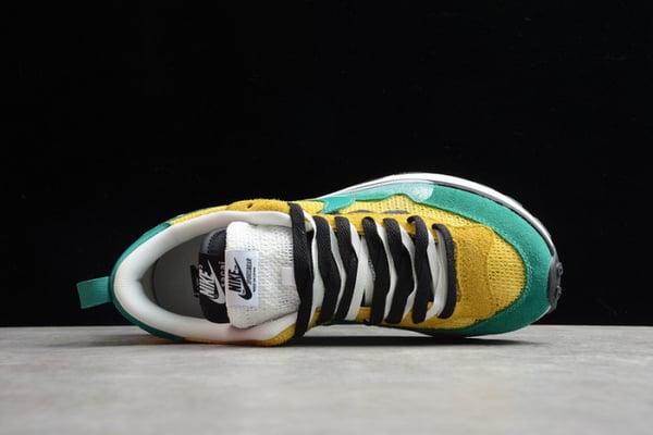 Sacai X Nike Pegasus Vaporfly Sp Bv0073-103 - Image 5