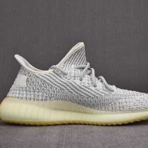 Adidas Yeezy Boost 350 V2“Tailgate”Fx4349 - Image 7
