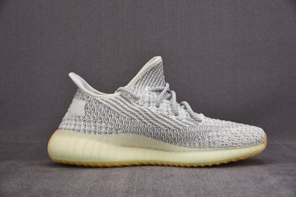 Adidas Yeezy Boost 350 V2“Tailgate”Fx4349 - Image 7