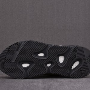 Adidas Yeezy Boost 700 Mnvn Honey Flux Gz0717 - Image 7