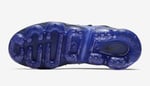 Nike Air VaporMax Plus Ao4550-500 - Image 7