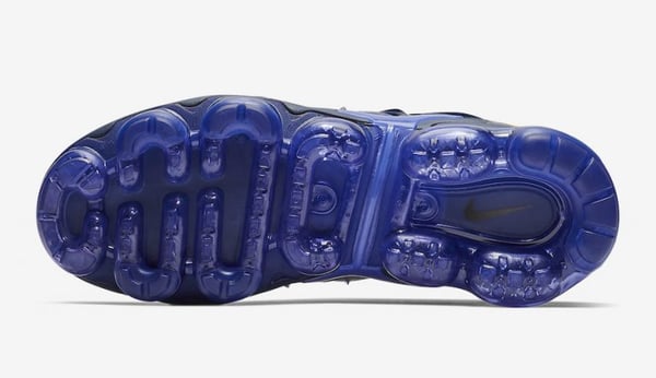 Nike Air VaporMax Plus Ao4550-500 - Image 7