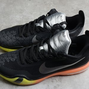 Nike Kobe 10 All Star 742546-097 - Image 6