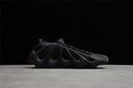 Adidas Yeezy 450 Dark Slate H68039 - Image 3