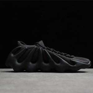 Adidas Yeezy 450 Dark Slate H68039 - Image 3